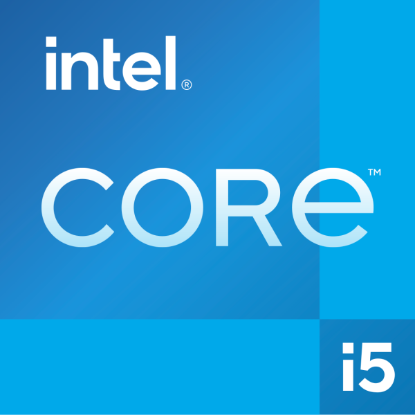 Intel Core I5-11500 Lga1200 2.7ghz 12mb