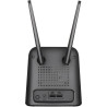Wireless Router D-link Dwr-920 3g/4g Lte