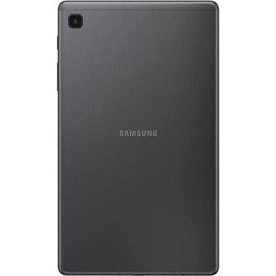 Tablet Samsung 8.7 Galaxy Tab A7 Lite 3gb/32gb Android Grey