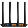 Wireless N Router Tp-link Archer C80 Dual Band Ac1900