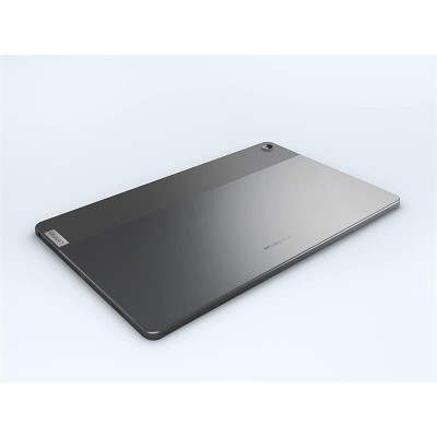 Tablet Lenovo M10 10.6 2k Plus 4gb/128gb Mediatek G80 Black