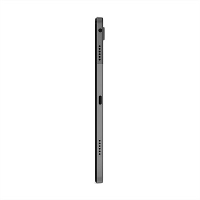 Tablet Lenovo M10 10.6 2k Plus 4gb/128gb Mediatek G80 Black