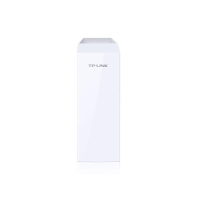 Wireless Access Point Tp-link Cpe210 Exterior 2.4ghz 9dbi