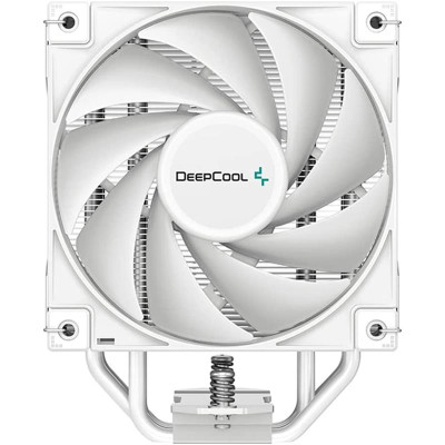 Ventilador Deepcool Ak400 120mm Intel/amd