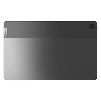 Tablet Lenovo M10 10.6 2k Plus 3gb/32gb Mediatek G80 Black