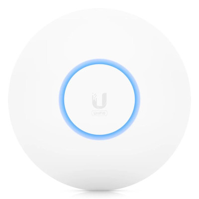Ubiquiti Wireless Access Point U6-lite Unifi Wifi6