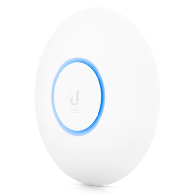 Ubiquiti Wireless Access Point U6-lite Unifi Wifi6