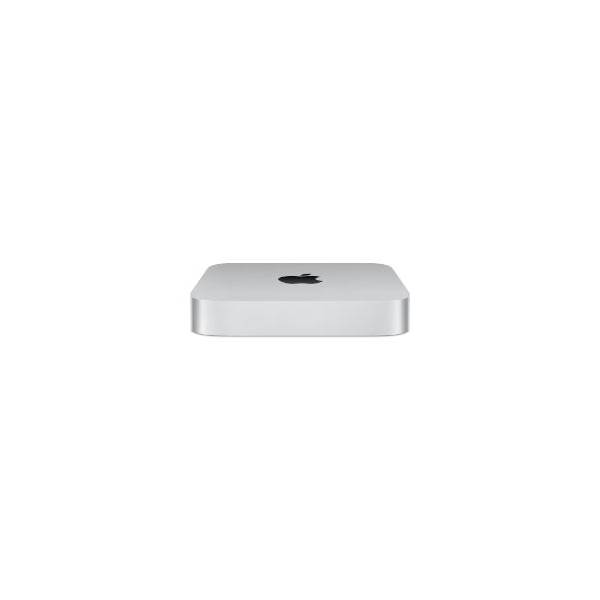 Apple Mac Mini M2 8n 8gb 256gb Wifi Bt Plata