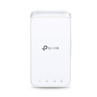 Wireless Repeater Tp-link Re300 Ac1200