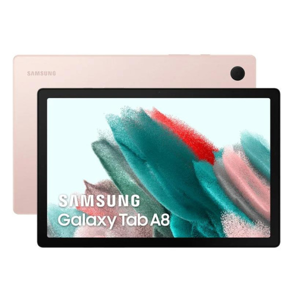 Tablet Samsung 10.5 Smx200 3gb/32gb Android Rose