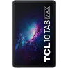 Tablet Tcl 9295g Tab Max 10 10.36 Fhd 4gb/64gb/4g 13mpx Grey
