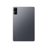 Tablet Xiaomi Redmi Pad 10.61 3gb/64gb Grey