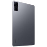 Tablet Xiaomi Redmi Pad 10.61 3gb/64gb Grey
