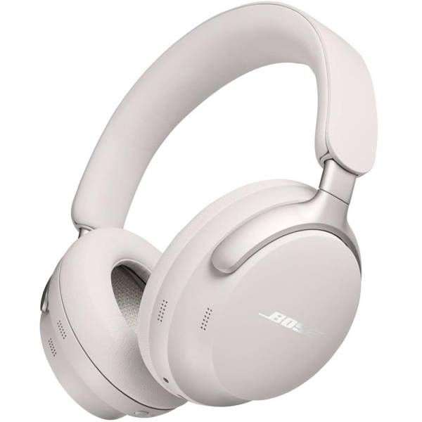 Bose Quietcomfort Ultra Headphones Inalámbrico Cancelación Ruido Blanco