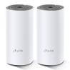 Wireless Repeater Tp-link Ac1200 Home Mesh Pack 2 Deco E4