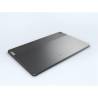 Tablet Lenovo 10.1 Tab M10 3rd Gen 4gb/64gb Grey