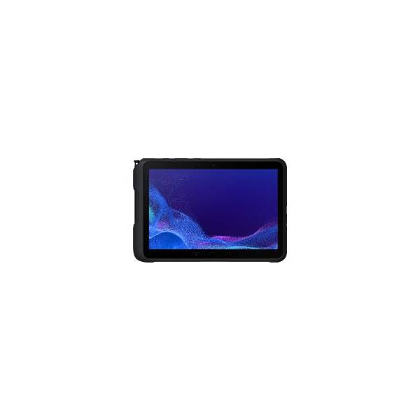 Tablet Samsung Active4 Pro 10.1" 4gb 64gb Negra (t630b)