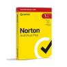 Norton Antivirus Plus 2gb Es 1 User 1 Device 1 Año L. Electronica