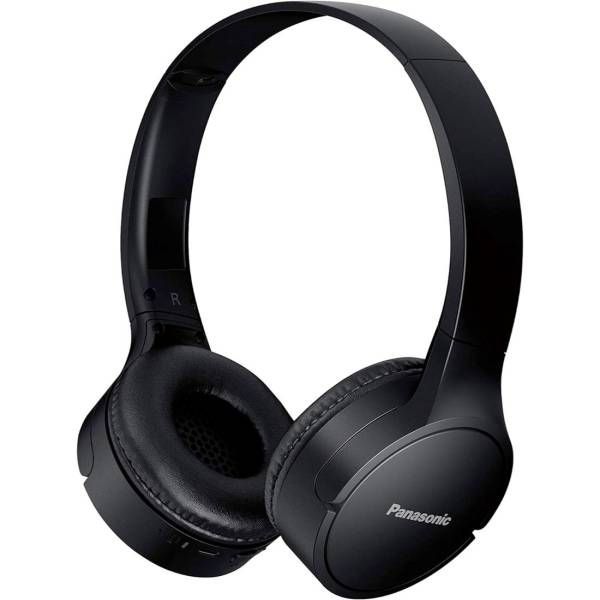 Panasonic Rb-hf420be-k Auricular Inalámbrico Bluetooth Negro