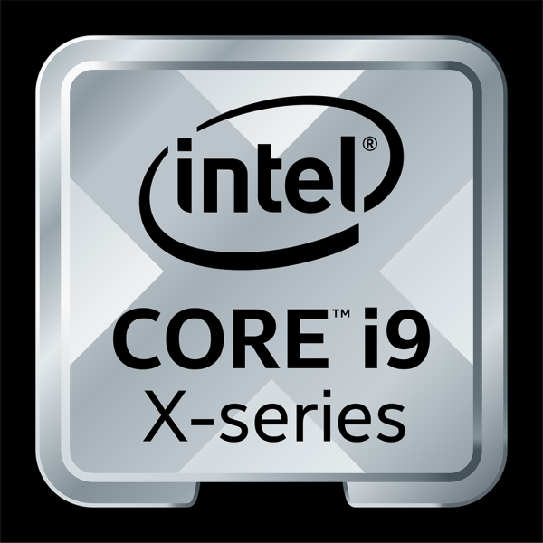 Intel Core I9-10920x Lga2066 3.5ghz 19.25mb Sin Vent
