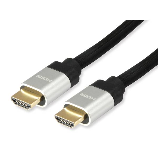 Cable Equip Hdmi 2.1 Ultra 8k 2m