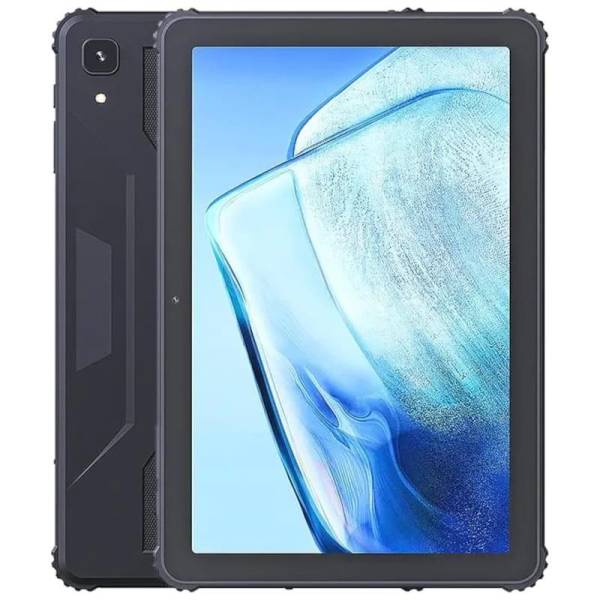 Tablet Cubot Kingkong Tab 8gb/256gb/16mpx/10.1 Fhd+/4g/ip69k/rugged
