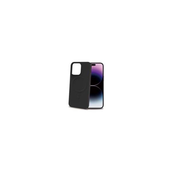 Funda Celly Cromomag Iphone 15 Pro Max