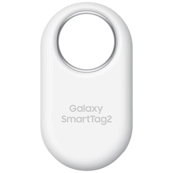 Samsung Smart Tag 2 Blanco (ei-t5600)