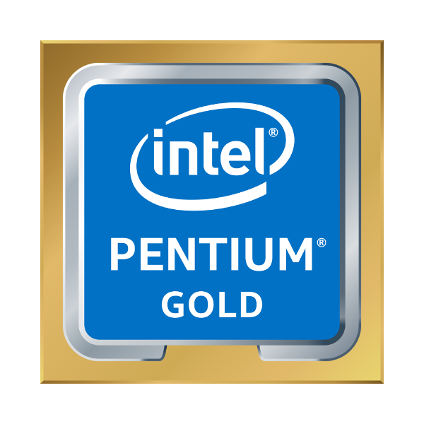 Intel Pentium G6405 Lga1200 4.1ghz 4mb