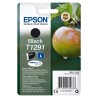 Tinta Epson C13t12914012 Black T1291