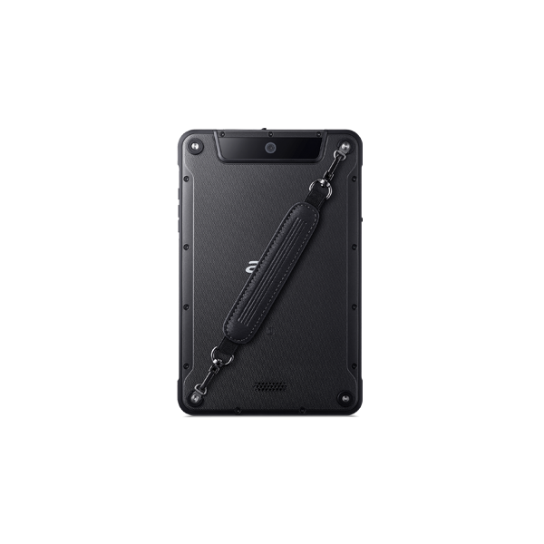 Tablet Acer Enduro Et108-11a 8" 4gb 64gb