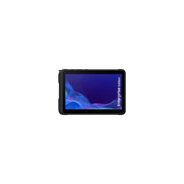 Tablet Samsung Active4 Pro 10.1"6gb 128gb Negra (t630n)