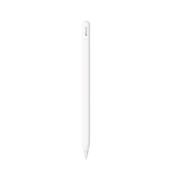 Apple Pencil  Usb-c 2023 (muwa3zm/a)