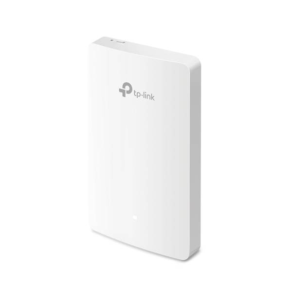 Pto Acceso Tp-link Ac1200 Dualband Pared