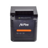 Impresora Avpos Termica Ticket K46v Usb + Serie + Lan Ethernet 3yr Garantia