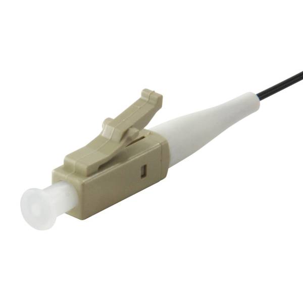 Cable Fibra Equip Lc/pc Pigtails 2m