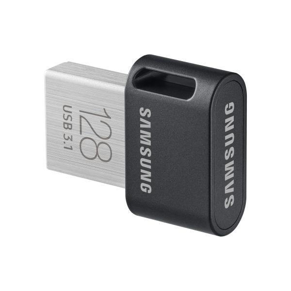 Pendrive Samsung 128gb Usb-a 3.0