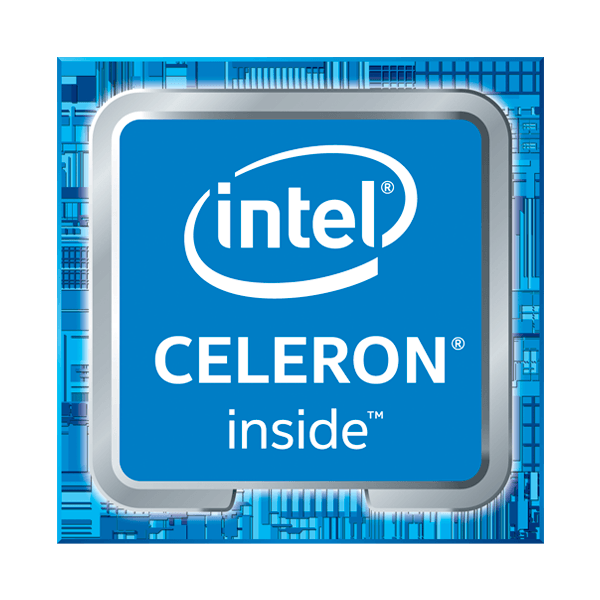 Intel Celeron G5925 Lga1200 3.60ghz 4mb Caja
