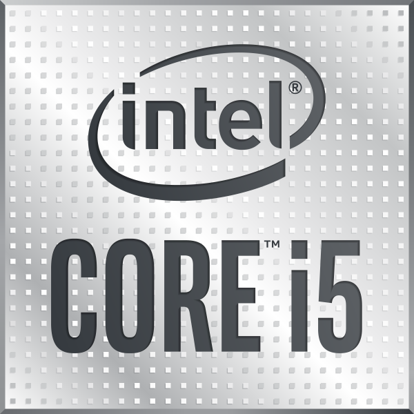 Intel Core I5-10400 Lga1200 2.9ghz 12mb Caja
