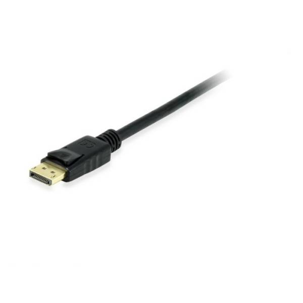 Cable Equip Dp A Dp 1.4 8k 5m
