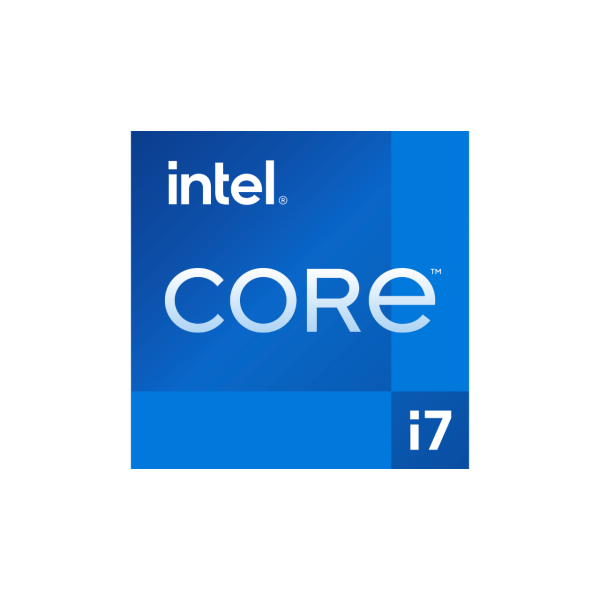Intel Core I7-11700 Lga1200 2.5ghz 16mb Caja