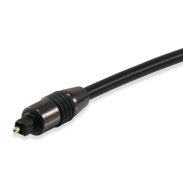 Cable Equip Toslik Óptico Digital Audio 1.8m
