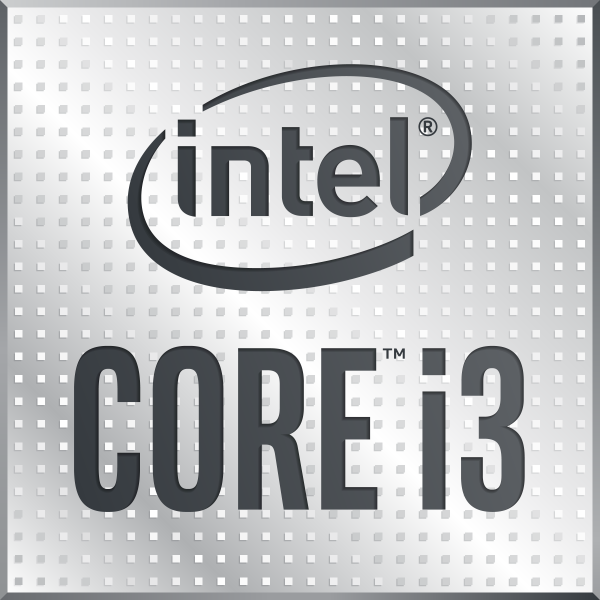 Intel Core I3-10100f Lga1200 3.60ghz 6mb Caja