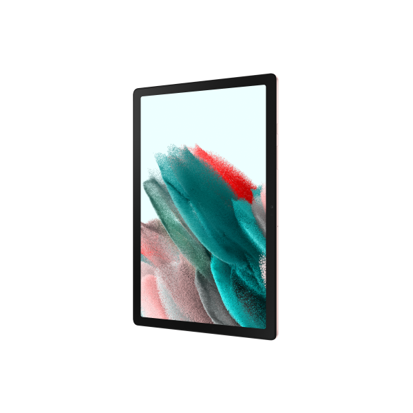 Tablet Samsung Tab A8 10.5" 3gb 32gb Rosa (sm-x200n)