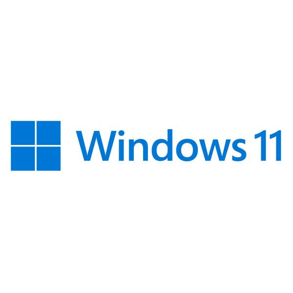 Windows 11 Home 64bit Oem