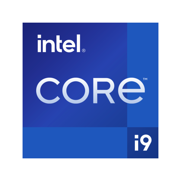 Intel Core I9-12900kf Lga1700 5.2ghz 30mb Caja Sin Vent