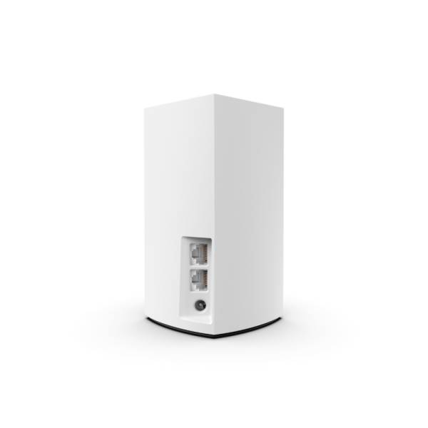 Linksys Velop Mesh Ac3900 Dualband Pack-3