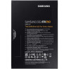 Disco Duro Ssd Samsung 1tb 870 Evo