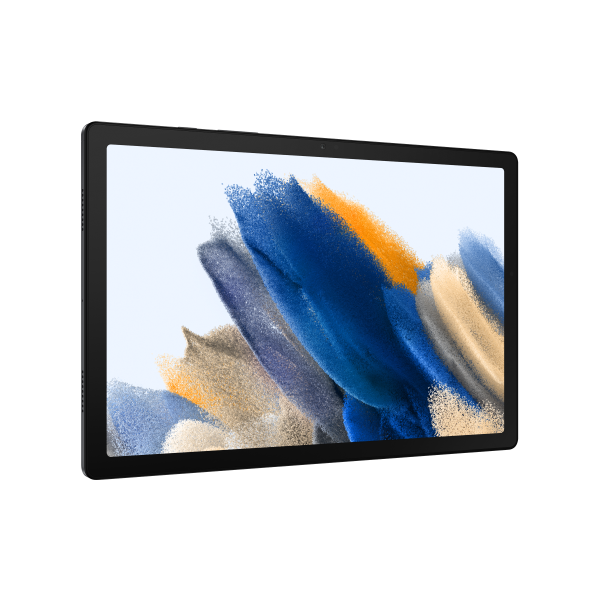 Tablet Samsung Tab A8 10.5" 3gb 32gb 4g Gris (sm-x205n)