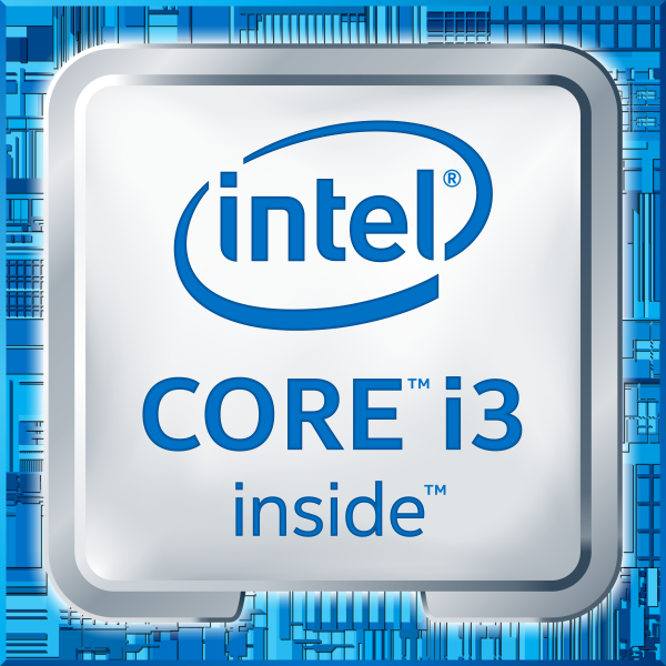 Intel Core I3-9100f Lga1151 3.6ghz 6mb Caja